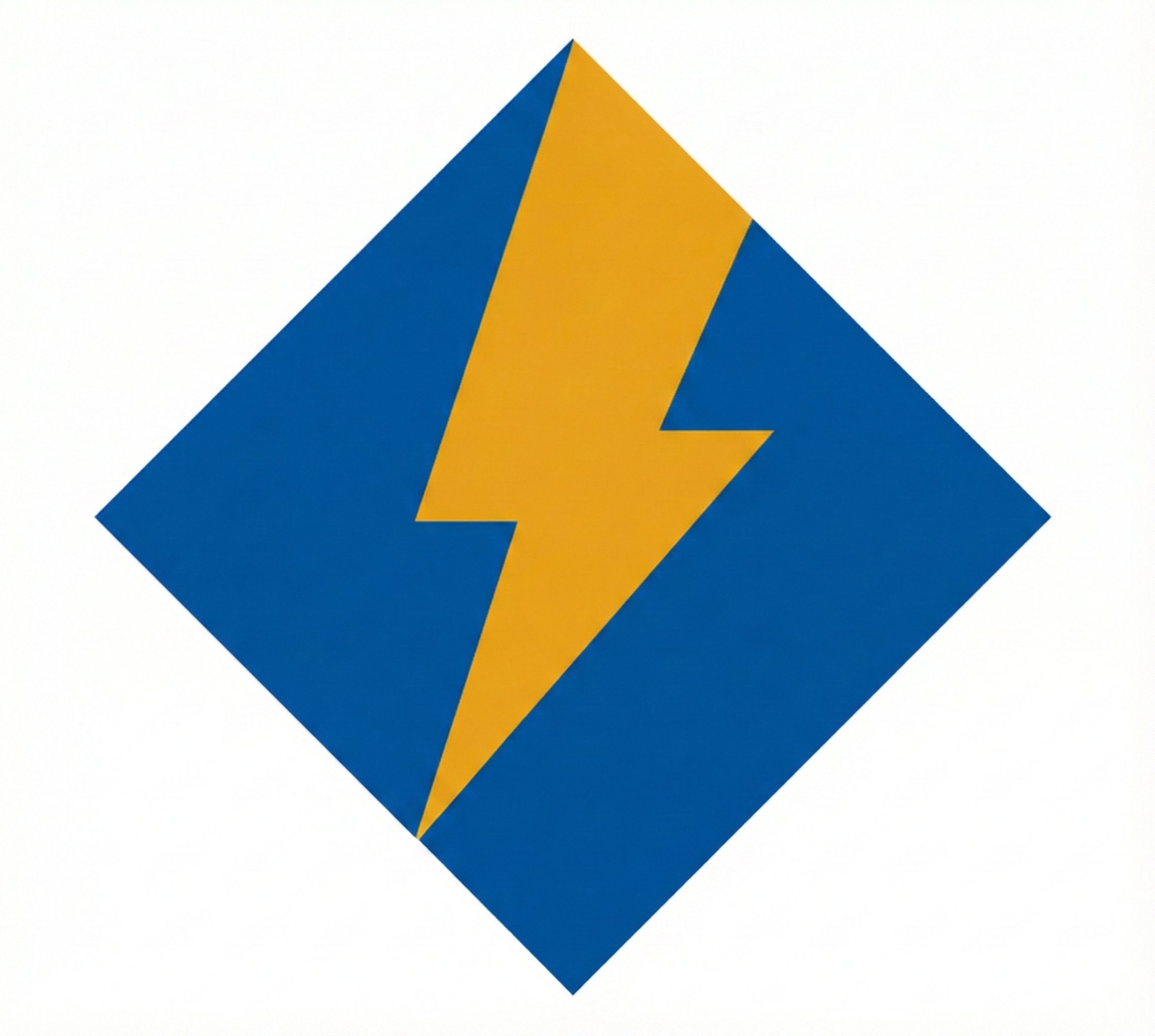 Cornerstone Action Logo